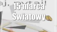 Zamość: 15 marca Światowy Dzień Konsumenta