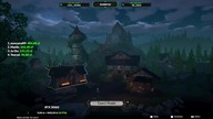 PIERWSZE DUNGEONY ŁUCZNIKIEM - Dungeons of Sundaria Gameplay PL