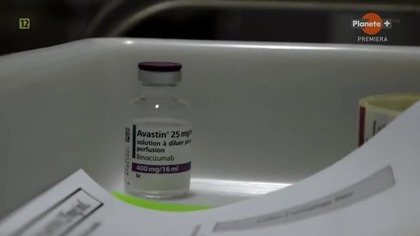 BEZLITOSNE KONCERNY FARMACEUTYCZNE: CENA LUDZKIEGO ŻYCIA - FILM DOKUMENTALNY - LEKTOR PL [DDK PL