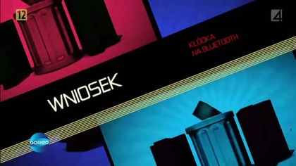 Galileo Polska [odcinek 606]