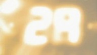 011.  24s111