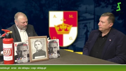 Piotr HESZEN: Przełomowe wybory w Bułgarii i na Węgrzech, dystans wybranych do Ukrainy i Izraela