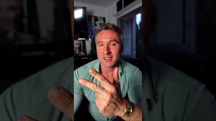 4 sygnały że Twój marketing nie działa i musisz go zmienić