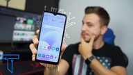 Smartfon za 76 zł? Czy to się opłaca