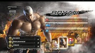 TEKKEN REVOLUTION