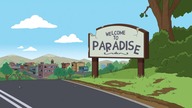 S3E6