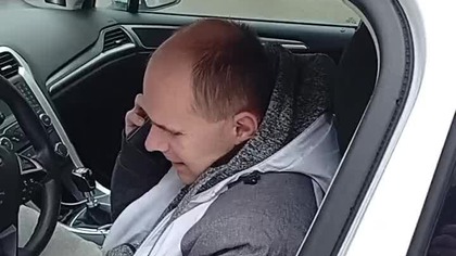 Kupiłem Chiński samochód i się popsuł....  #samochód #serwis #smile #heapy #heheszki #humor #hehe