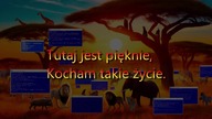 TuneFusion - Windows Wali Errorami (A ja jadę z ziomkami na Safari) [Polski Rap + Tekst]