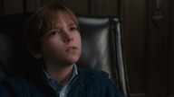 Evil S01E04