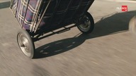 FILMBOXEXTRA - 15-05-2021 - Autopromocja fragment, Identy