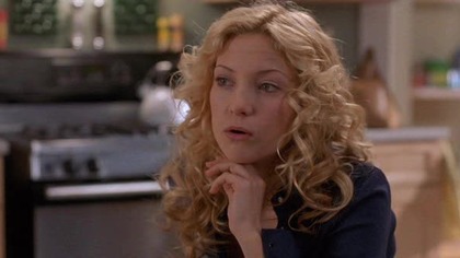 Mama na obcasach / Raising Helen (2004) [Lektor PL]