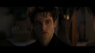 Sandman S02E06 [1080p]