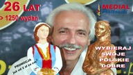 Mińsk w żałobie / W żalu skandalu