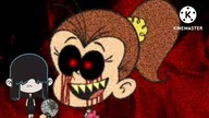 Luan Loud Error (Ft.  Lucy Loud) [Part 20]