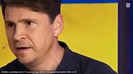 Niemiecko-ukraiński tandem! Podolak ujawnia nową agendę Ukrainy !!! mp4 686x432