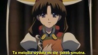 Tears to Tiara - 19 - Dziecko nocy