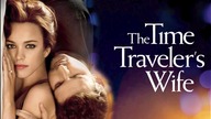 Zaklęci w czasie (2009) [Lektor PL] - The Time Travelers Wife