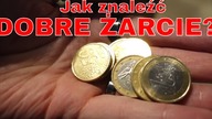Twilight + Jak znaleźć dobre żarcie gdziekolwiek jesteś? - Ludwik C. Siadlak VLOG 20171129