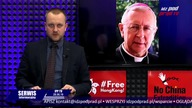 Hanna Shen: Chińska dezinformacja w Polsce