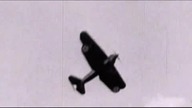 Wings Of War 01 Bombowce