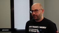 Gorzowskie sztaby WOŚP przygotowane do finału