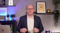 Pieniądz z datą WAŻNOŚCI Komornik zabierze Ci wszystko