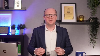 Pieniądz z datą WAŻNOŚCI Komornik zabierze Ci wszystko