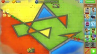 Bloons TD6 (Boss) 3
