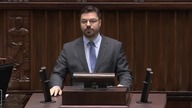 Stanisław Tyszka - o zmianie Konstytucji Rzeczypospolitej Polskiej