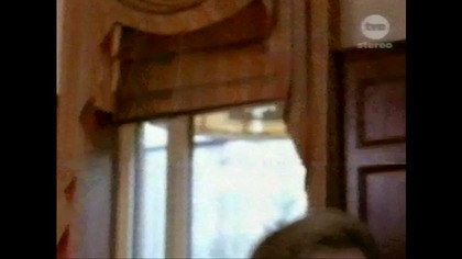 Głupi Głupszy .  Karaluchy Pod Poduchy..VID-1711517867013