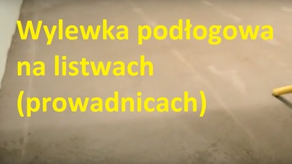 29 cz. Only Exclusive Renovation (rozwiń opis do linków z moimi filmami)