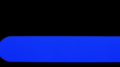 B.W.  - Niezniszczalny.  lektor