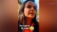 Klaudia Jachira o społeczeństwie