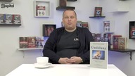 GRZYWNA ZA CHRONIENIE DZIECI PRZED PSYCHOPATĄ.  KOLEJNY ABSURD POLSKIEGO PRAWA RODZINNEGO