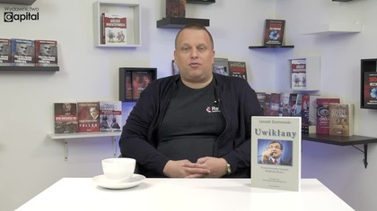 GRZYWNA ZA CHRONIENIE DZIECI PRZED PSYCHOPATĄ.  KOLEJNY ABSURD POLSKIEGO PRAWA RODZINNEGO
