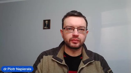 Wielgie Chiny 001 chińskie czołgi VT4 są do niczego