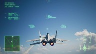 ACE COMBAT 7: SKIES UNKNOWN Mig 29A Multiplayer Battle Royale