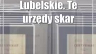 Lubelskie.  Te urzędy skarbowe wyróżnione w prestiżowym rankingu