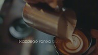 RhytmReel - Latte w moich żyłach (Polski Synthwave 2024)