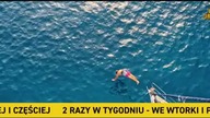 tvp 3 bydgoszcz 15-09-2022 07 24