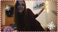 ZACZYNAM ZABAWĘ! VLOGMAS #1