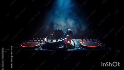Kwiecień Spontan live MixxX 11 04 2026