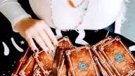 Karta dnia  #tarot