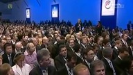 Ciekawa Historia Internetu - cały film dokumentalny - lektor PL