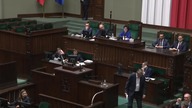 Robert Winnicki masakruje politykę zagraniczną rządu Mateusza Morawieckiego || NCzasTV
