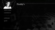 SAM TO SOBIE ZROBIŁEŚ | A Shadow Over Freddys #5