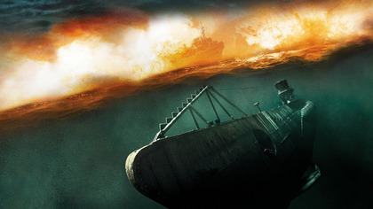U-571 (2000) Lektor PL