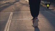 Sigala Feat.  John Newman & Nile Rodgers - Give Me Your Love (VIVA Polska)