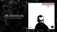 Jankes PM - Nie zdziwię się
