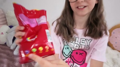 MOJE 10 URODZINY  Pokazuję prezenty  Daily Vlog 21 lipca 2026 #fikimikiagatkiimoniki